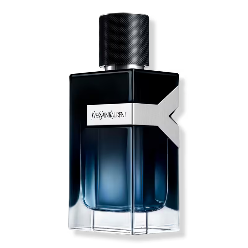 Y Eau de Parfum YSL Decant 2,5,10,15ml