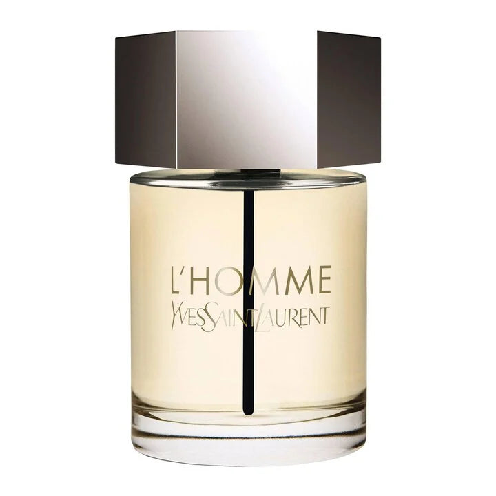 L’Homme Eau de Toilette Decant 2,5,10,15ml