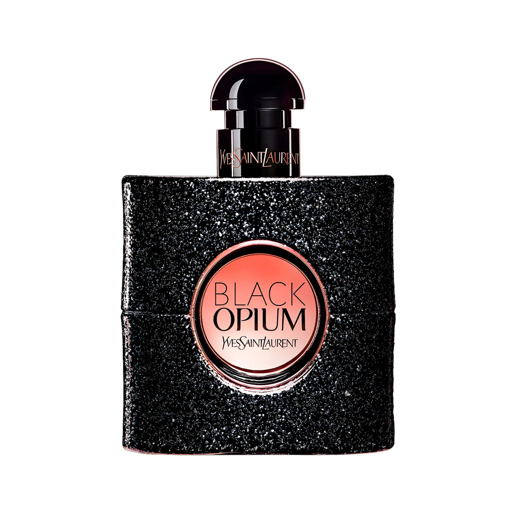Black Opium Eau de Parfum Decant 2,5,10,15ml