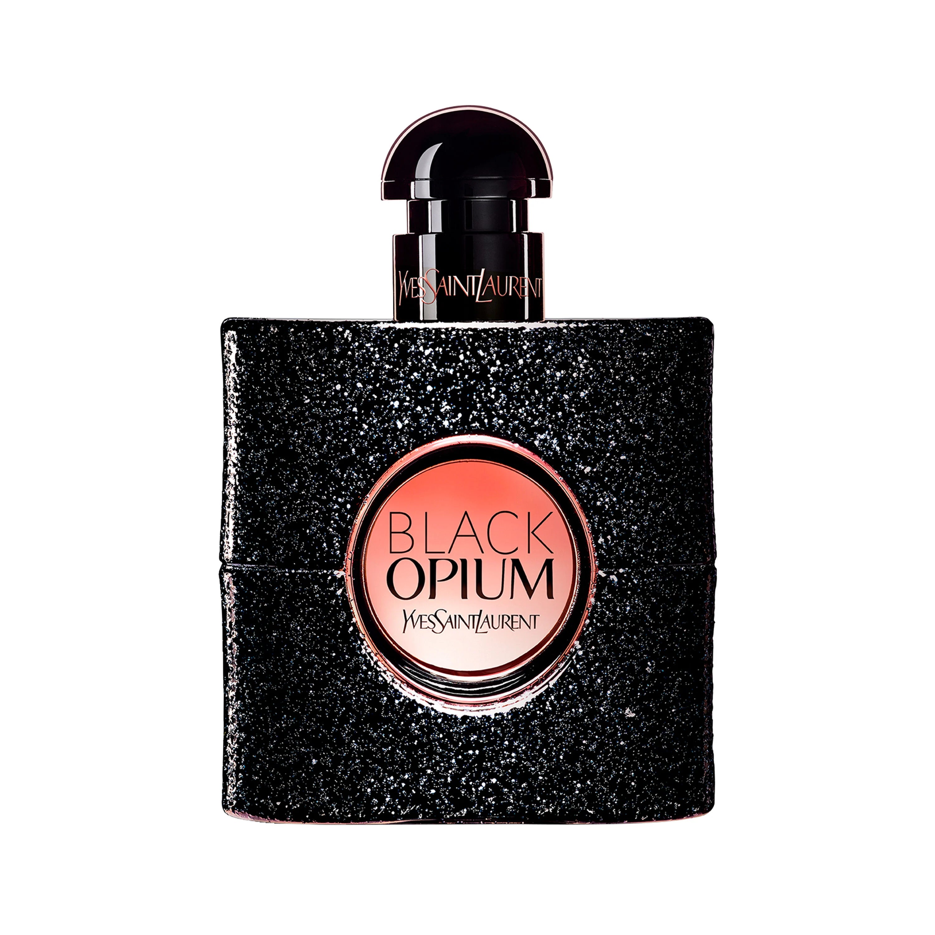 Black Opium Eau de Parfum Decant 2,5,10,15ml