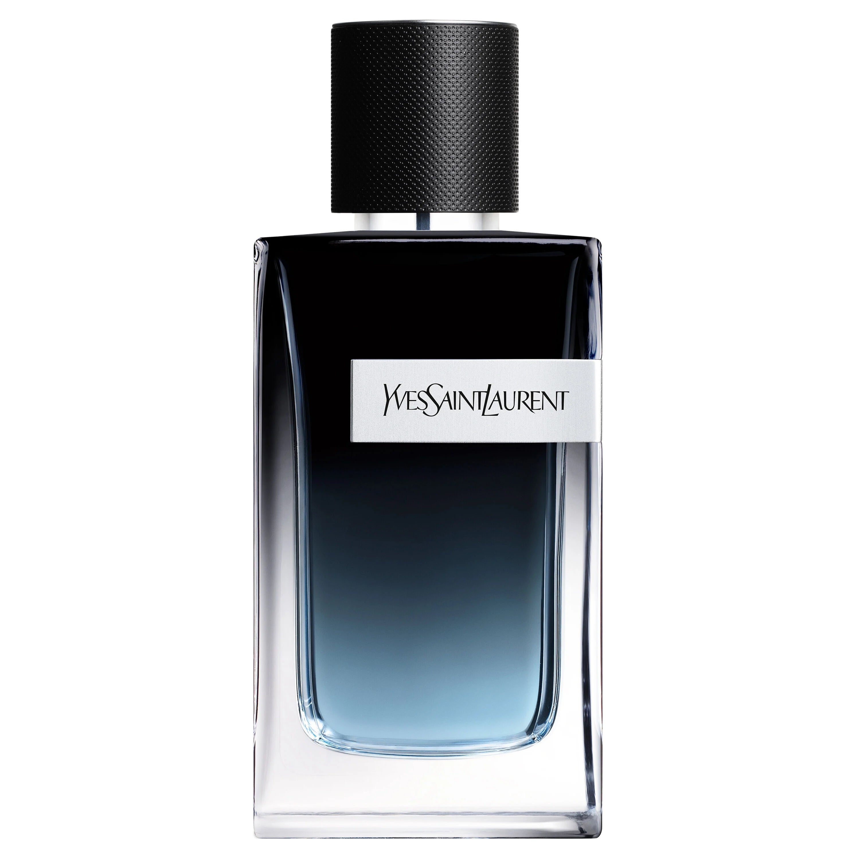 Y Eau de Parfum YSL Decant 2,5,10,15ml