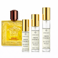 Versace Eros Energy Eau de Parfum Decant 2,5,10,15ml
