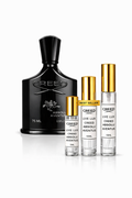 Creed Absolu Aventus EDP Decant 2,5,10,15ml