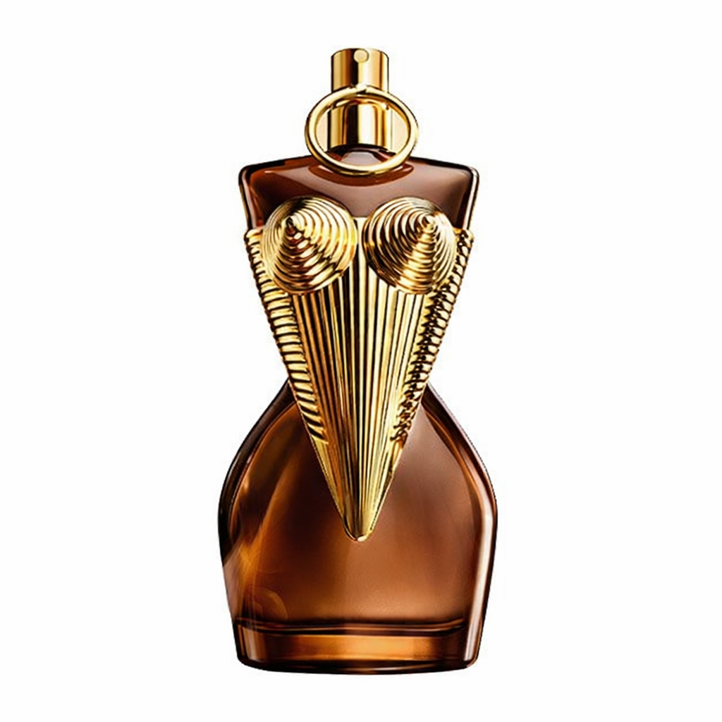 JPG Divine Elixir EDP Decant 2,5,10,15ml