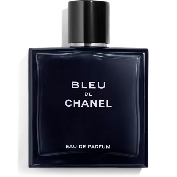 Bleu de Chanel by Chanel Decant 2,5,10,15ml
