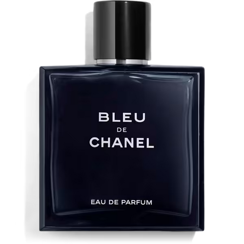 Bleu de Chanel by Chanel Decant 2,5,10,15ml