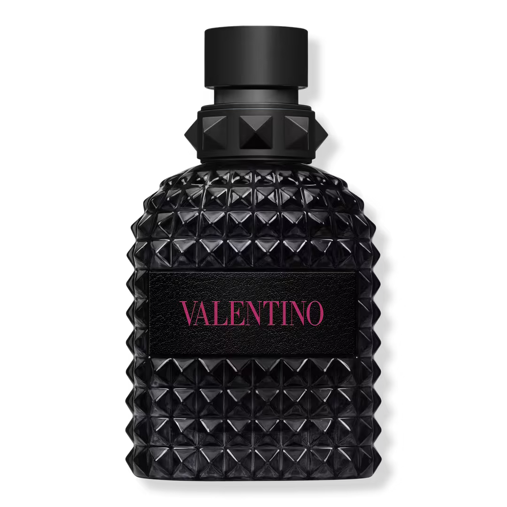 Born in Roma Uomo Extradose Parfum Decant 2,5,10,15ml