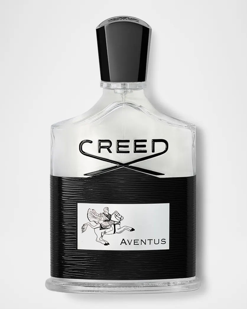 Creed Aventus Decant 2,5,10,15ml