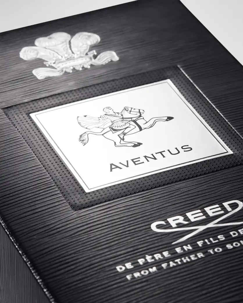 Creed Aventus Decant 2,5,10,15ml