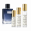 Y Eau de Parfum YSL Decant 2,5,10,15ml