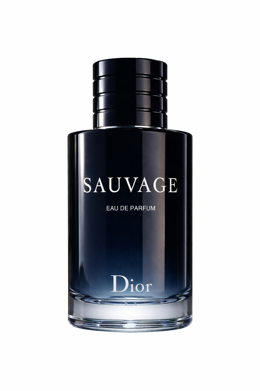 Sauvage Eau de Parfum By Dior Decant 2,5,10,15ml