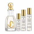 Jimmy Choo I Want Choo Forever EDP Decant 2,5,10,15ml