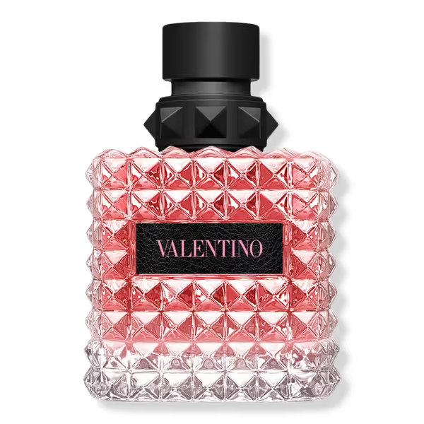 Valentino Donna Born in Roma Decant 2,5,10,15ml