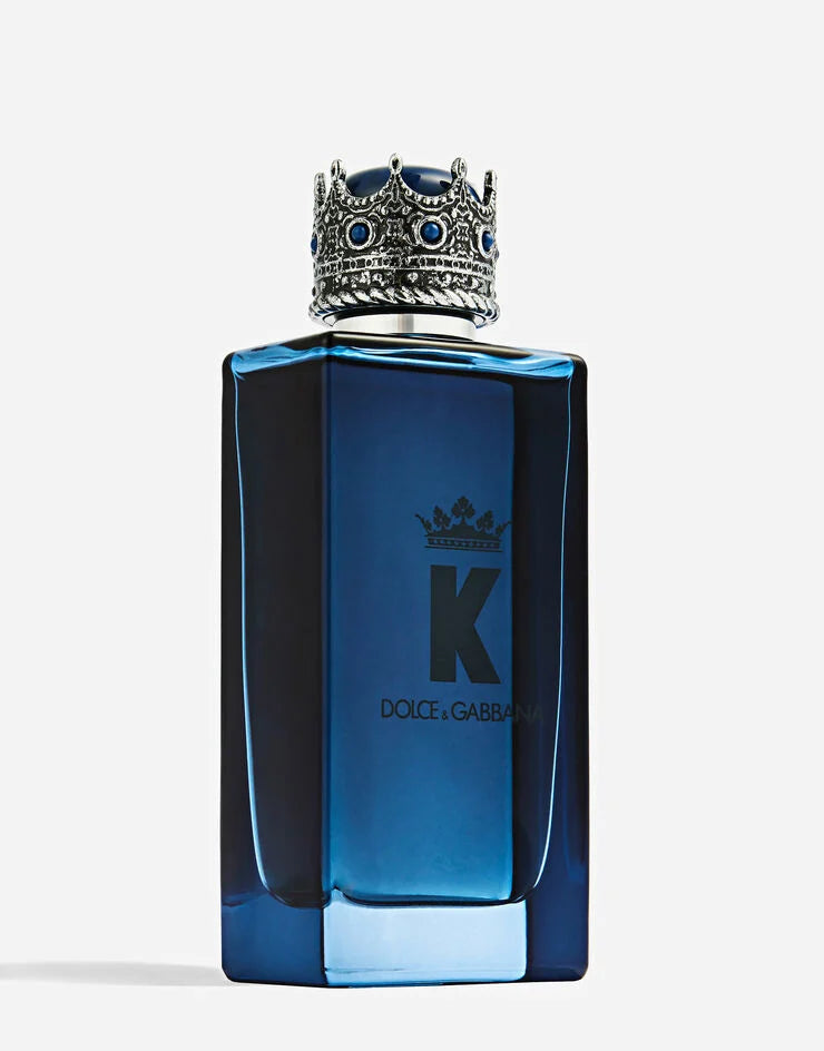K by Dolce&Gabbana Parfum Decant 2,5,10,15ml