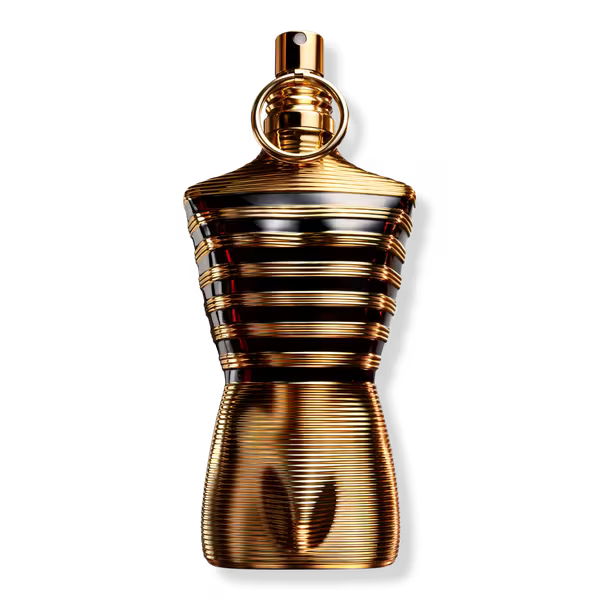 Jean Paul Gaultier Le Male Elixir Decant 2,5,10,15ml