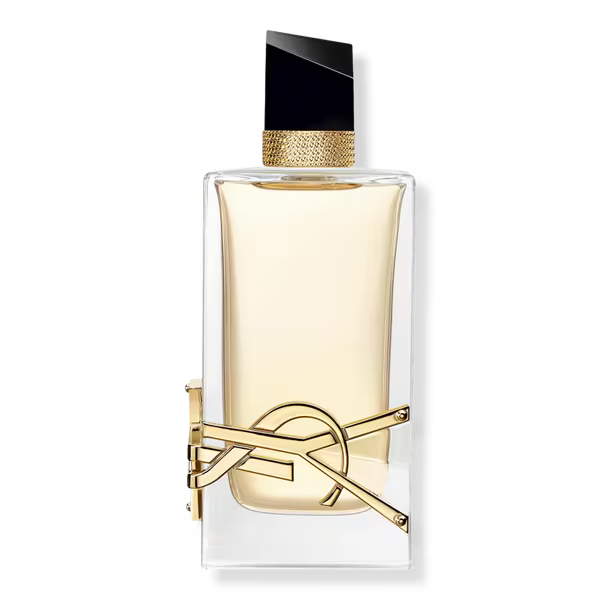 YSL Libre Decant 2,5,10,15ml