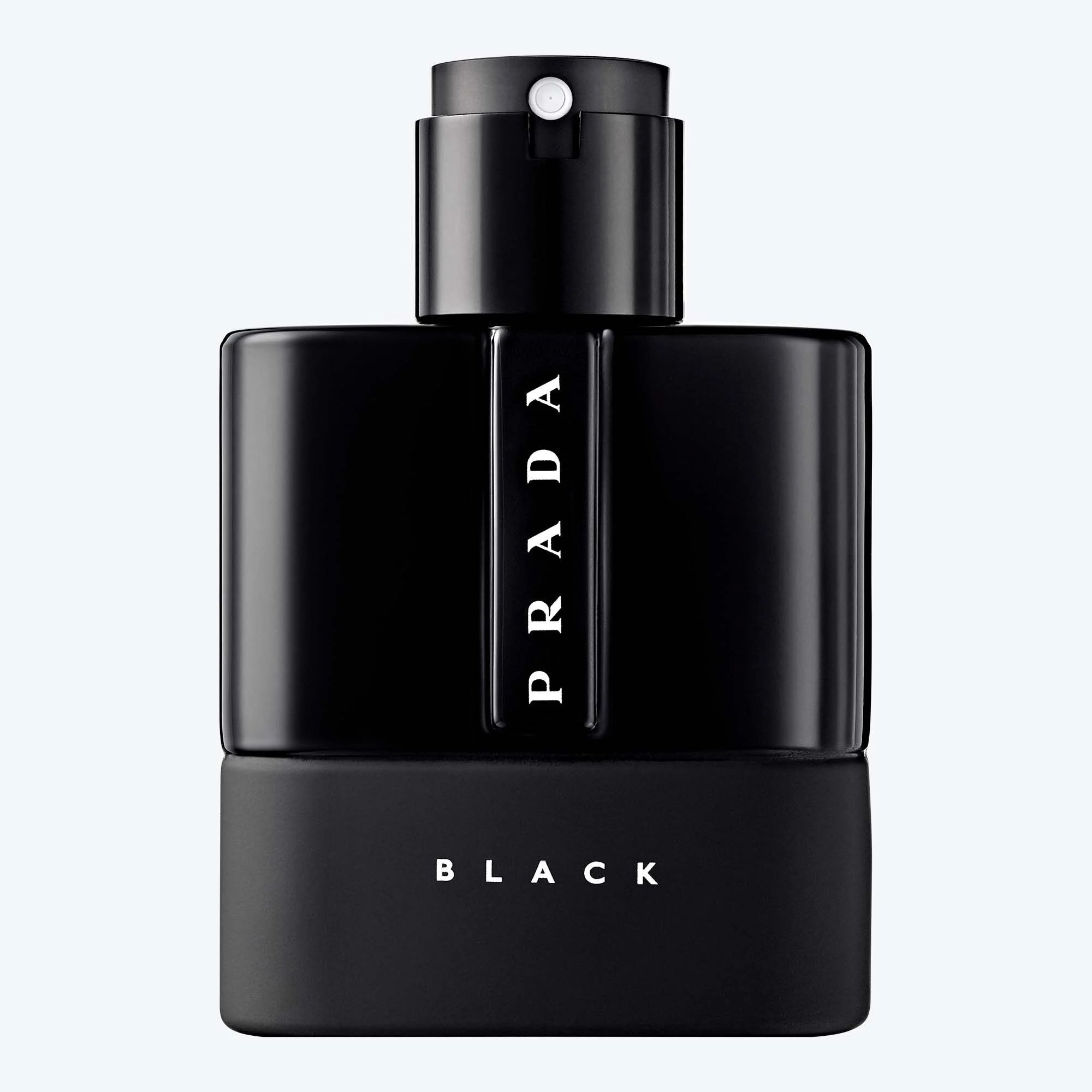 Prada Luna Rossa Black EDP Decant 2,5,10,15ml