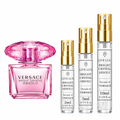Versace Bright Crystal Absolu Decant 2ml, 5ml, 10ml, 15ml