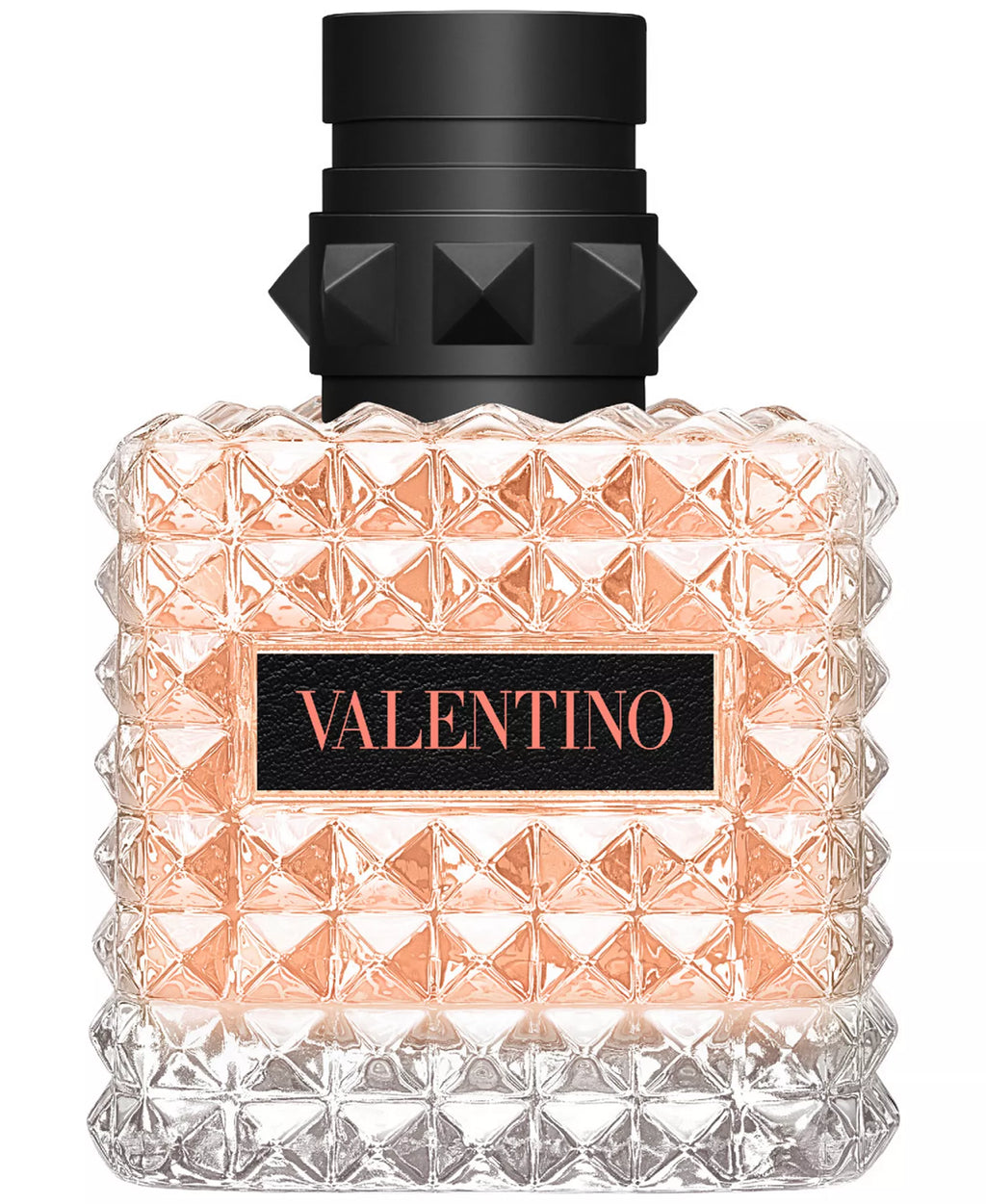 Valentino Coral Fantasy Decant 2ml, 5ml, 10ml, 15ml