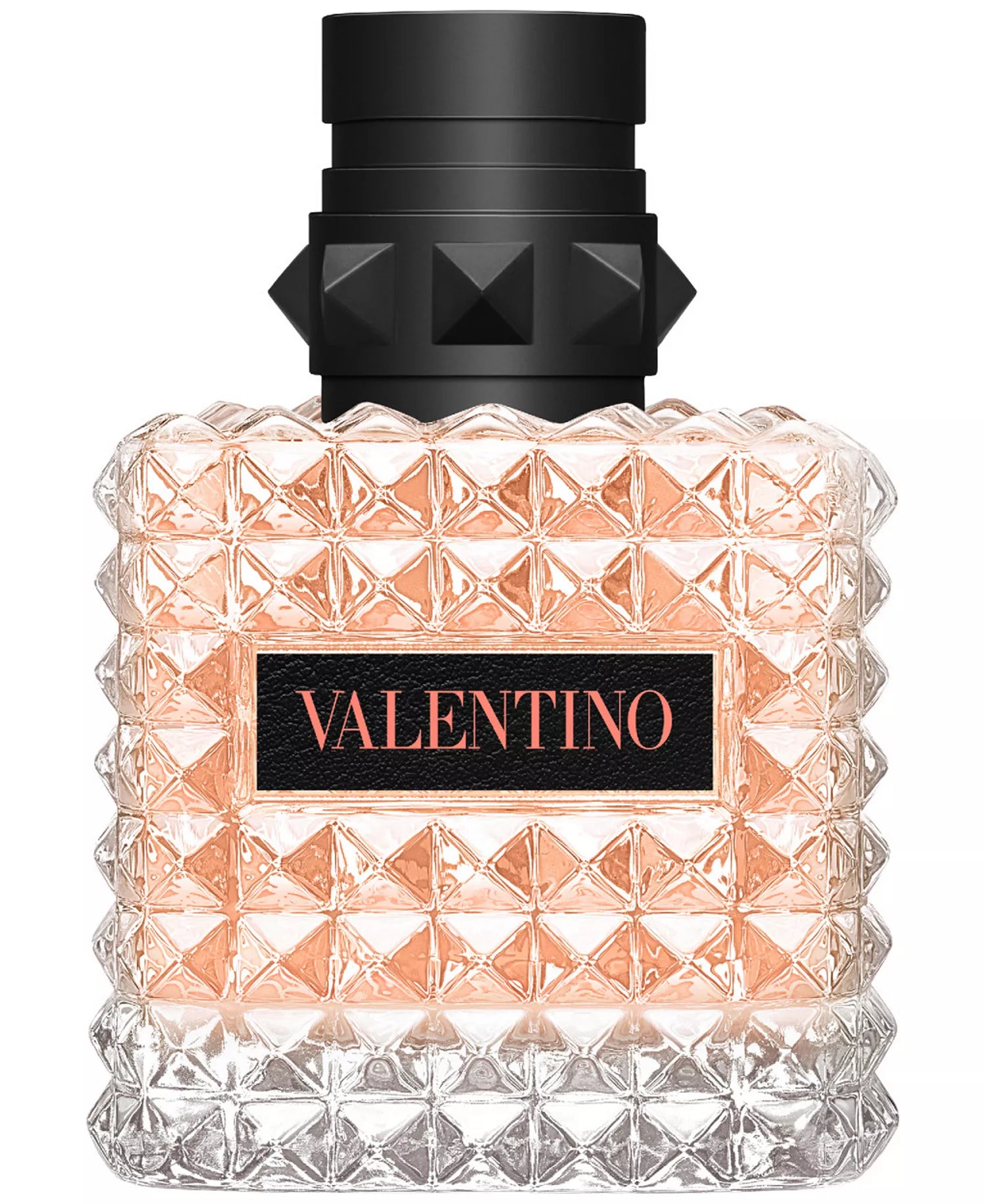 Valentino Coral Fantasy Decant 2ml, 5ml, 10ml, 15ml