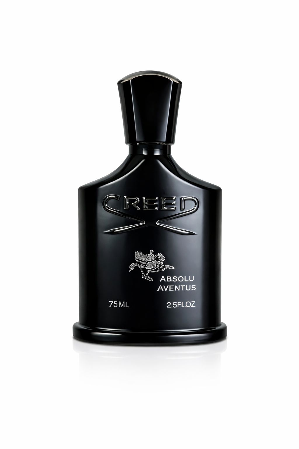 Creed Absolu Aventus EDP Decant 2,5,10,15ml