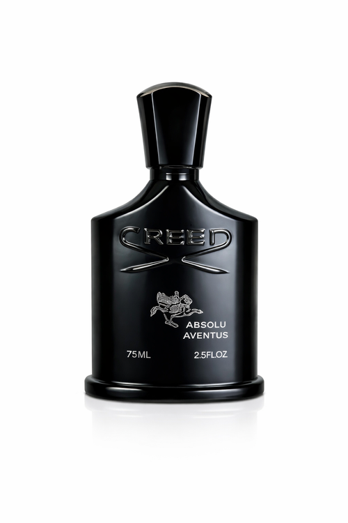 Creed Absolu Aventus EDP Decant 2,5,10,15ml
