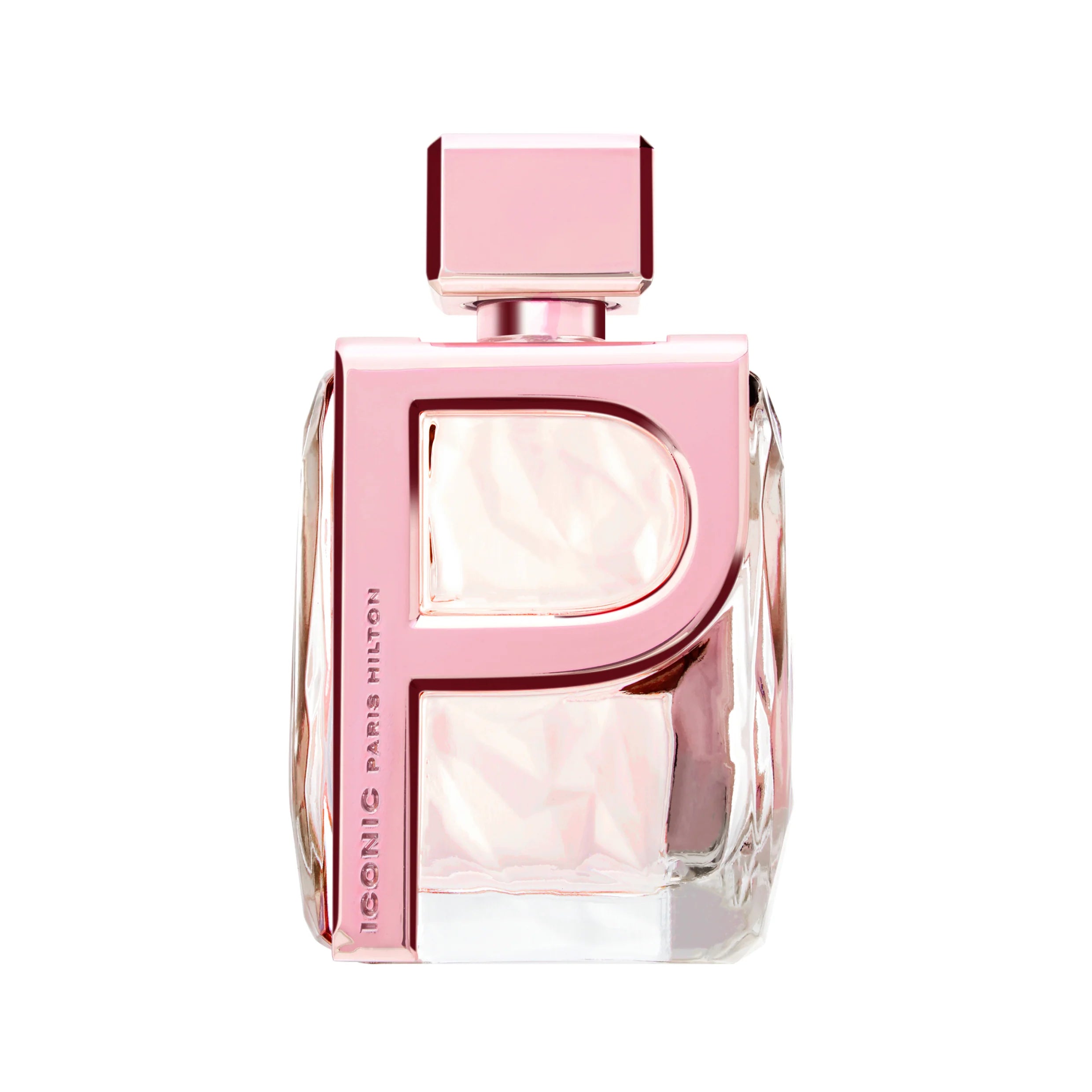 ICONIC by Paris Hilton Decant 2ml, 5ml, 10ml, 15ml