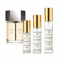 L’Homme Eau de Toilette Decant 2,5,10,15ml