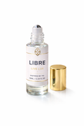 YSL LIBRE inspired roll-on oil Decant 10ml