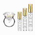 Vera Wang Love Decant 2,5,10,15ml