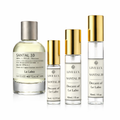 Santal 33 Decant 2,5,10,15ml