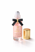 YSL Mon Paris inspired Roll on Decant 10ml